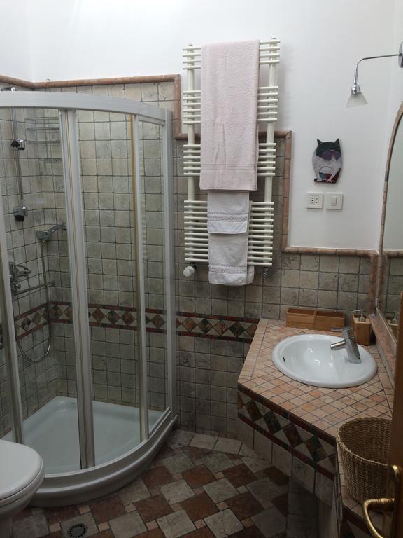 Apartment Loft Любляна Номер фото